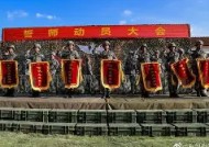 九州体育投注-包含里昂迎战波尔多，全力备战关键比赛的词条