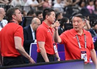 九州体育平台-韩国女篮球联赛