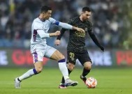 欧洲赛场震荡，强强对决令人热血沸腾(好像也没那么热血沸腾最后比赛英文插曲)