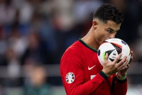 九州体育投注-德国队备战下一场比赛，努力争取胜利晋级的简单介绍