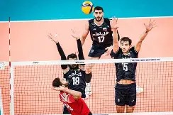 九州体育-斯洛文尼亚语翻译器