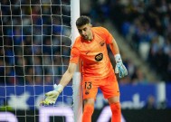 九州体育官方网站-巴塞罗那门将最好门将