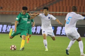 九州体育平台-关于杭州绿城继续保持不败战绩，展现出球队的强大实力的信息