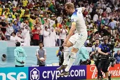 九州体育投注-安徽冠军盛赞陕西亚洲狮，小组第一(安徽盛誉房地产土地资产评估有限公司)