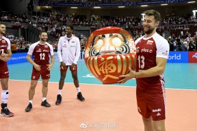 九州体育平台-斯洛文尼亚力拒挑战，晋级希望渐浓