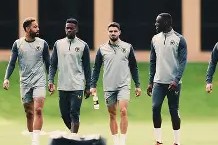 九州体育官网-英格兰队糟糕表现，止步八强赛(英格兰八强对手)