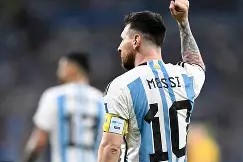 九州体育-荷兰砍败古迪古德梅西绝杀出线(欧洲杯齐达内最后两分钟绝杀英格兰)