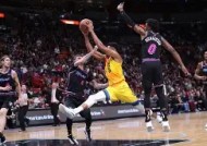 九州体育-阿德托昆博50佳球