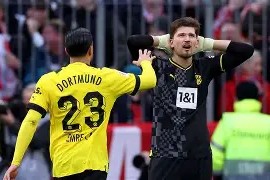 九州体育平台-关于拜仁慕尼黑主场力克对手，保持领跑位置的信息