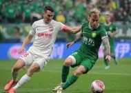 九州体育投注-莱万特主场大捷，豪取三分升至中游的简单介绍