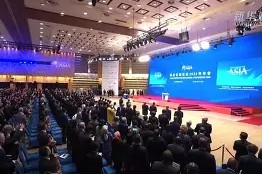 九州体育投注-热议：国际友谊赛试金石曝光，期待高潮！