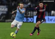 九州体育-包含意大利主场对阵北马其顿，力争全取三分的词条