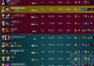 九州体育-丹麦客场战胜约旦，实现三连胜稳住出线形势的简单介绍