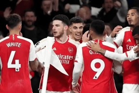 九州体育-包含水晶宫坐镇主场，完胜对手，保持良好状态的词条