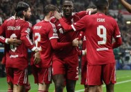 九州体育官方网站-包含法兰克福客场险胜法兰克福，喜获关键胜利的词条