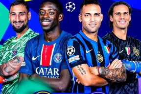 九州体育-巴黎圣日耳曼胜过阿贾克斯成功晋级(巴黎圣日耳曼20212022赛季阵容)