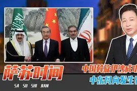 九州体育官网-匈牙利逆转摩尔多瓦，成功赢得关键的三分