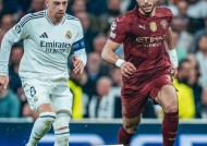 九州体育平台-欧洲篮球联赛冠军之争进入白热化阶段的简单介绍