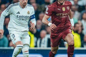 九州体育平台-欧洲篮球联赛冠军之争进入白热化阶段的简单介绍