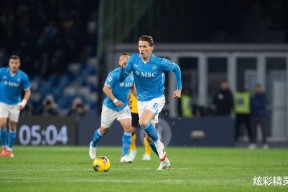 九州体育官方网站-洛里昂客场失利，法甲保级形势愈发严峻的简单介绍