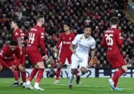 九州娱乐-皇马传控统治全场，主场击败对手占据领先的简单介绍