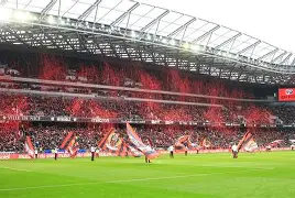 关于洛林斯意外：尼斯主场迎战南特力求逆袭的信息