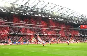 兰斯对尼斯逆袭,赢球取得两连胜是哪一集 兰斯对尼斯逆袭,赢球取得两连胜是哪一集