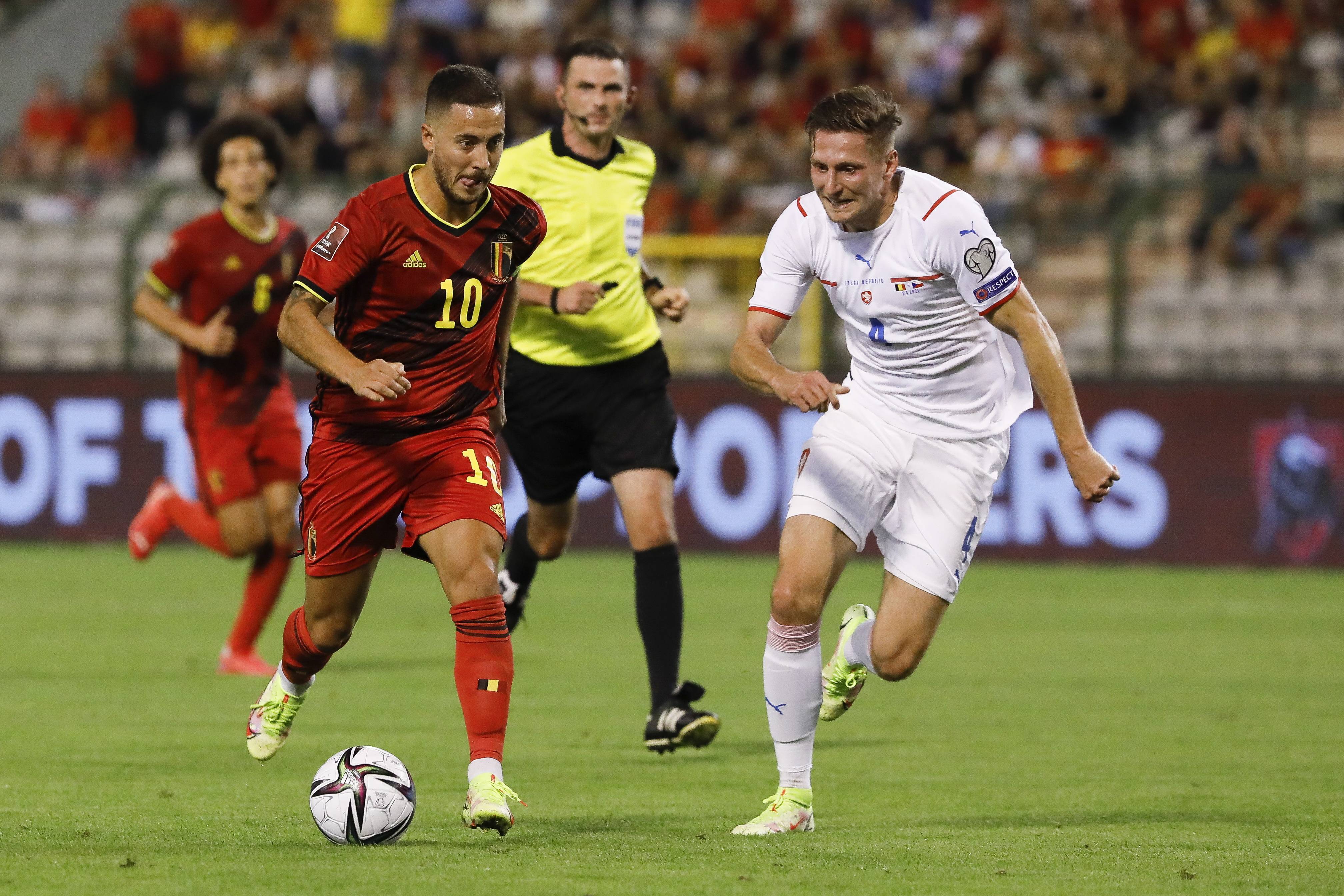 意大利联赛美丽风景线足球势不可挡的简单介绍