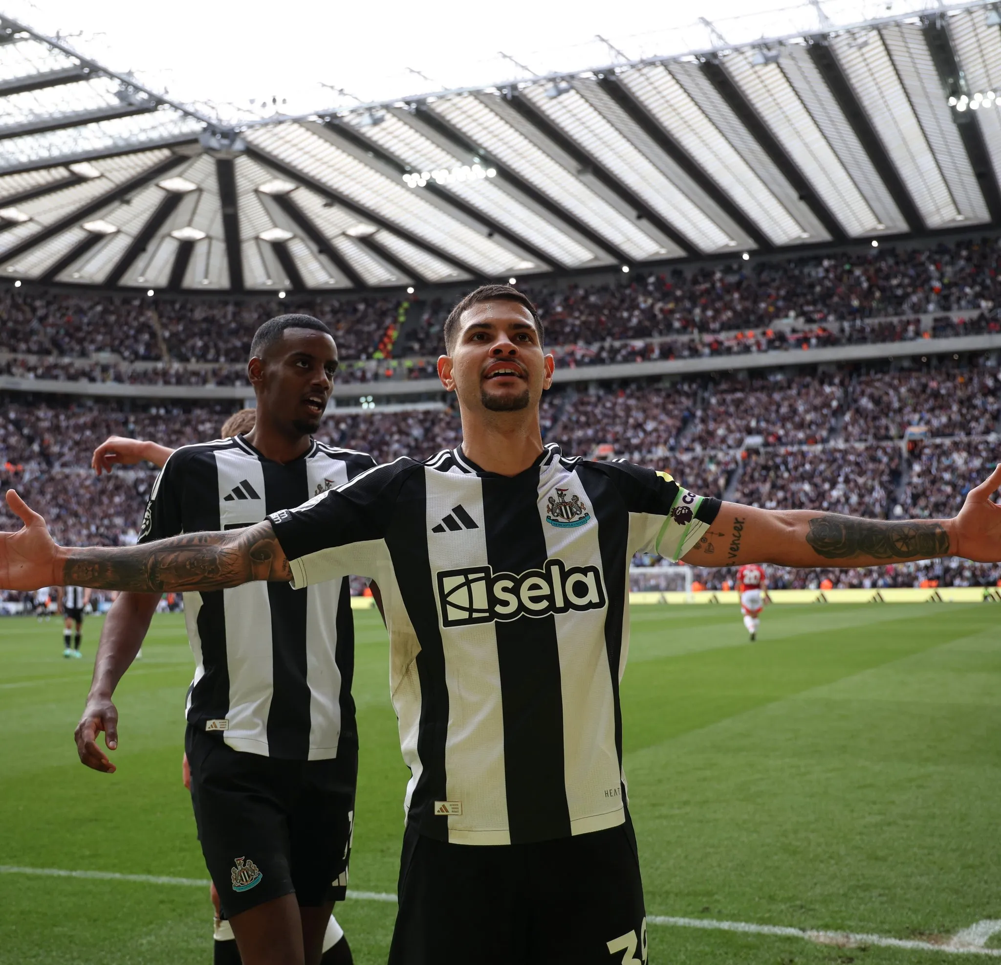 意大利联赛美丽风景线足球势不可挡的简单介绍