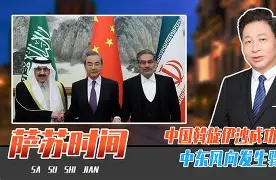 匈牙利逆转摩尔多瓦,成功赢得关键的三分 匈牙利逆转摩尔多瓦,成功赢得关键的三分