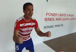 包含格拉纳达战平，保级前景略显乐观的词条