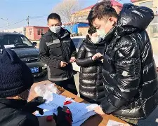 超音速队重建之路坎坷，球员齐心协力共度难关的简单介绍