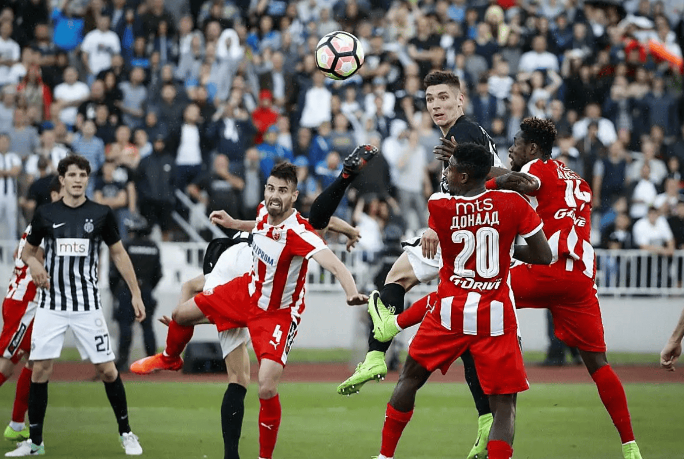 尤文图斯客场不敌桑普多利亚，联赛积分略有损失(尤文图斯 联赛)