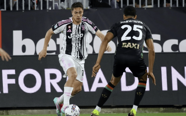 尤文图斯客场不敌桑普多利亚，联赛积分略有损失(尤文图斯 联赛)