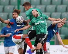 关于斯科拉里引领球队冲刺,力争赢得每一场胜利的信息 关于斯科拉里引领球队冲刺,力争赢得每一场胜利的信息