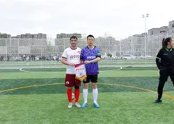 关于斯科拉里引领球队冲刺,力争赢得每一场胜利的信息 关于斯科拉里引领球队冲刺,力争赢得每一场胜利的信息