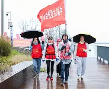 球队联赛征程告一段落决赛即将来临的简单介绍 球队联赛征程告一段落决赛即将来临的简单介绍