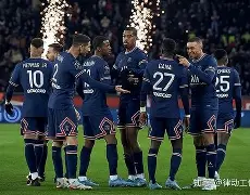 法鲁利世界波破门，球队主场取胜颜面全无的简单介绍