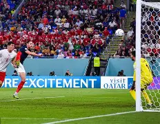 法鲁利世界波破门，球队主场取胜颜面全无的简单介绍