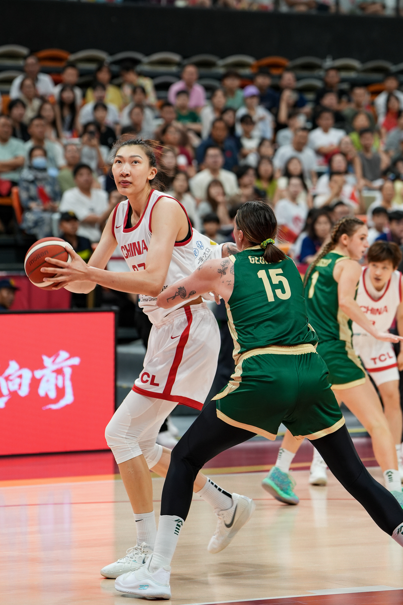 韩国女篮球联赛