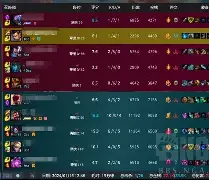 丹麦客场战胜约旦，实现三连胜稳住出线形势的简单介绍