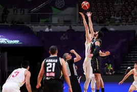 丹麦客场战胜约旦，实现三连胜稳住出线形势的简单介绍