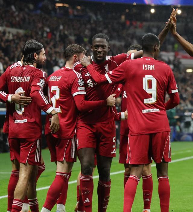 包含法兰克福客场险胜法兰克福,喜获关键胜利的词条 包含法兰克福客场险胜法兰克福,喜获关键胜利的词条