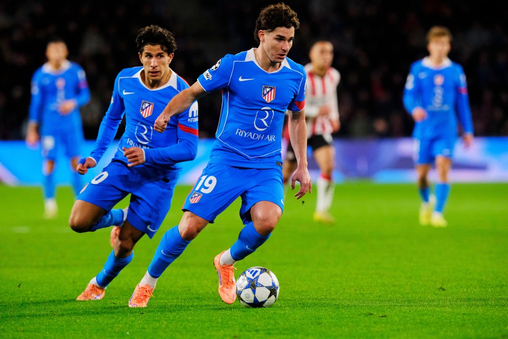 包含法兰克福客场险胜法兰克福,喜获关键胜利的词条 包含法兰克福客场险胜法兰克福,喜获关键胜利的词条