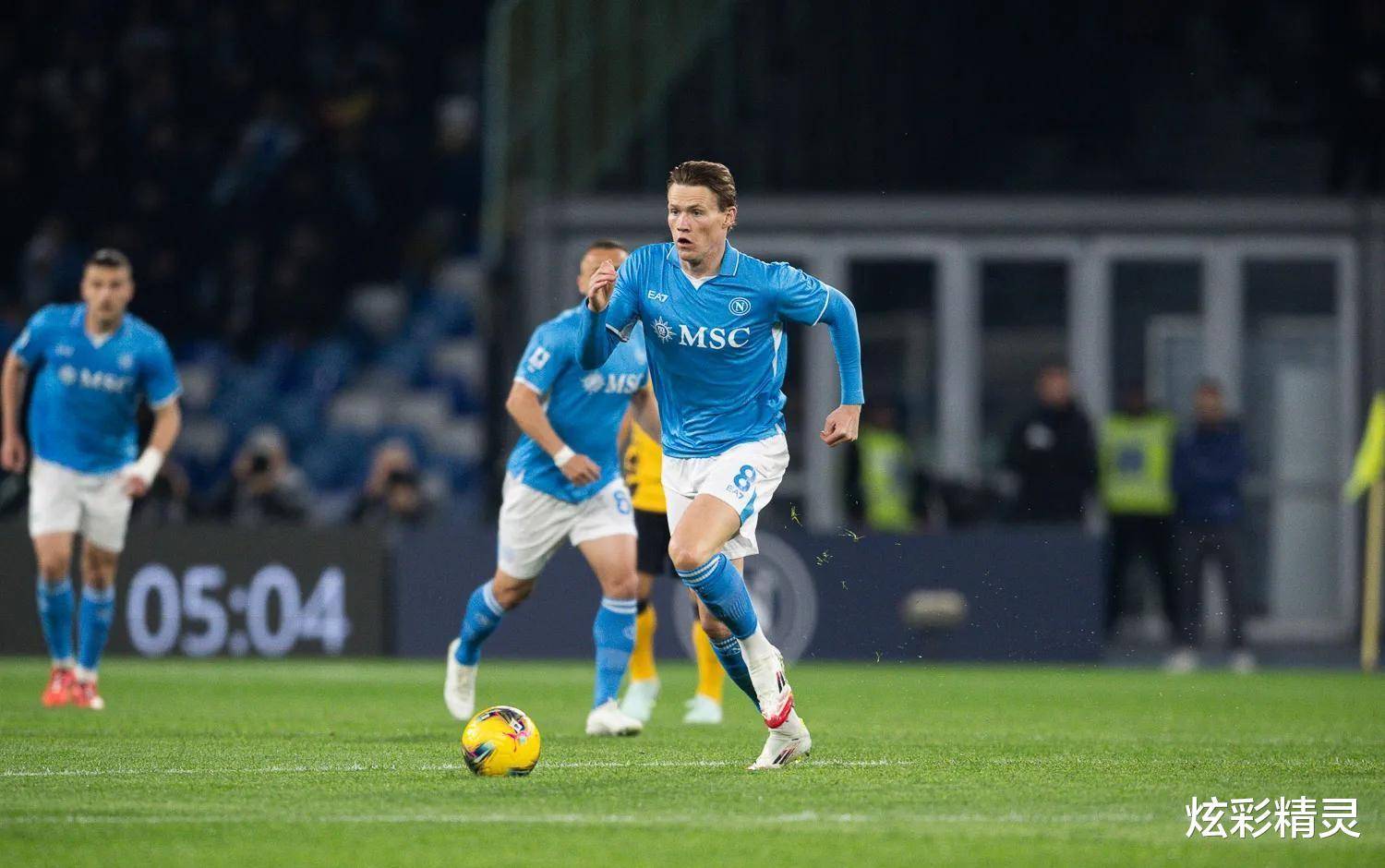 洛里昂客场失利，法甲保级形势愈发严峻的简单介绍