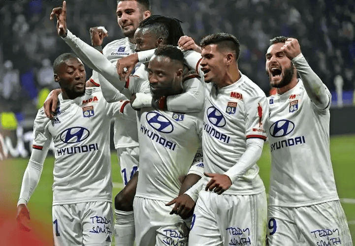 洛里昂客场失利，法甲保级形势愈发严峻的简单介绍