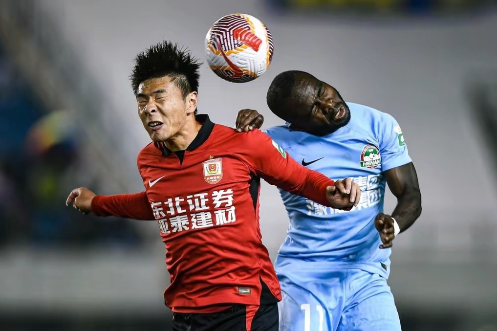 沃夫汉普顿主场大胜维尔港队，提高士气的简单介绍