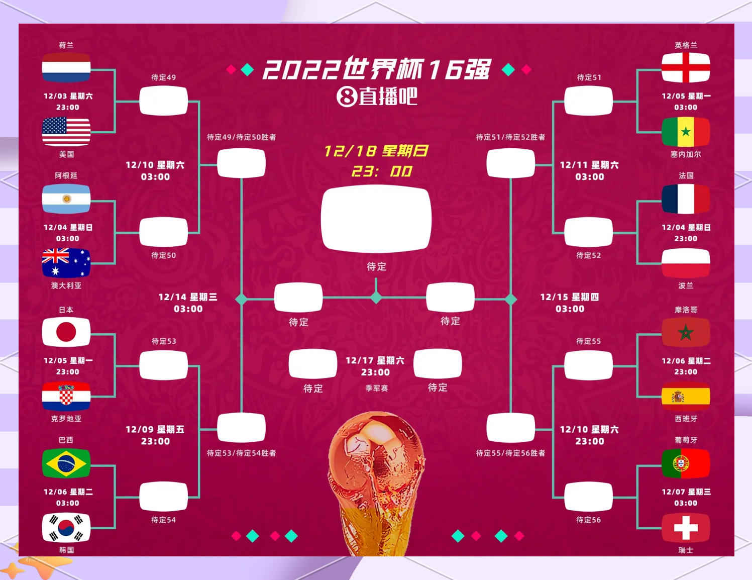 强弱对决激烈比赛成焦点，球迷期待表现