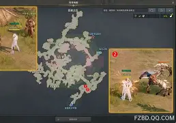 巴洛塔利突破枷锁，闪光出逗高手的风采