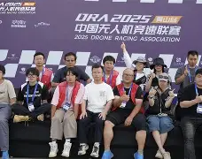 欧洲足球国家队选拔赛更新：意大利队伤愈球员造成阵容混乱的简单介绍